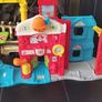 Fire station Image 2