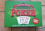 Poker set