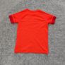Big Bundle of Nike, Adidas, Puma and Dunnes. Kids Jerseys, Tops, Shorts. Image 10