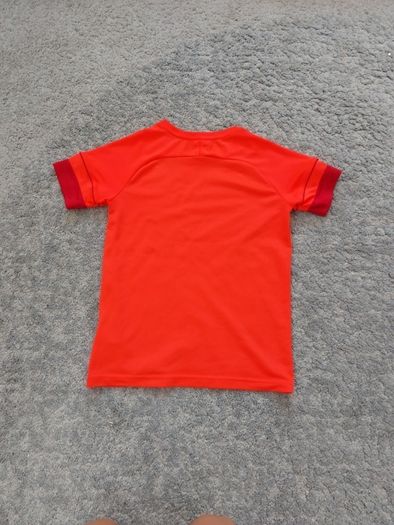 Big Bundle of Nike, Adidas, Puma and Dunnes. Kids Jerseys, Tops, Shorts.