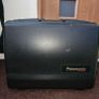 Panasonic NV-M7 (parts/spares) Image 2
