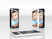 Personalised Ipod 5 covers
