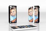 Personalised Ipod 5 covers