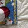 Pop up puppet and Christmas book Image 2