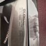 Knife Image 3