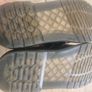 Girls Dr Martens School Shoes Image 6