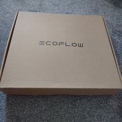 EcoFlow River 2 Bag/ Back Pack for River 2 Max & Pro