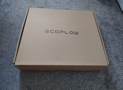 EcoFlow River 2 Bag/ Back Pack for River 2 Max & Pro