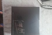 George Best fans gift set