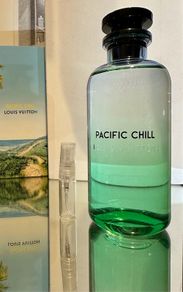 Louis Vuitton Pacific Chill