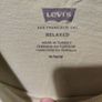 Levi's T Shirt Image 2