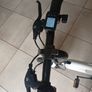 electric bike Image 8