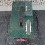 Welder and welding rods Image 5