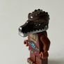 lego Chima crug loc004 Image 2