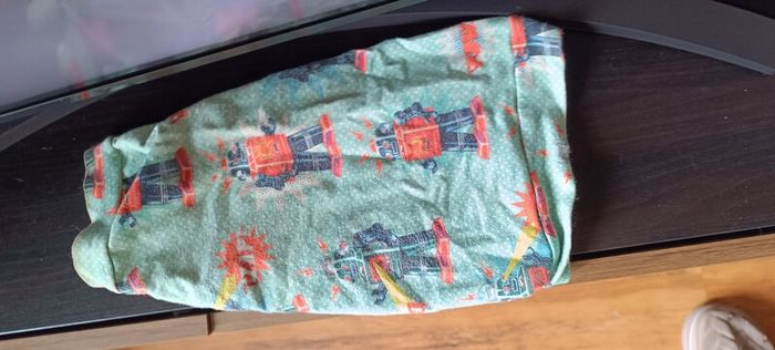 sphynx cat clothes