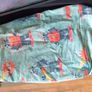 sphynx cat clothes Image 9
