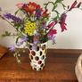 Orla Kiely Exclusive Limited Edition Coffee travel mug - Kenco Millicano Image 3
