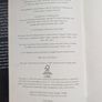 Harry Potter and the Half-Blood Prince / Deathly Hallows First Edition Hardbacks 2005 Image 2