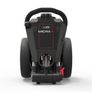 powakaddy Micra Push trolleys at www.golfconcepts.ie Irelands leading golf trolley specialists for 23 years Image 2