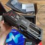 SAPPHIRE Pulse Amd Radeon Rx 9070 XT Gaming 16gb Sealed Unit Image 4