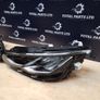 Vw golf mk8 2020-24 new headlights Image 2