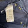 Snickers Workwear Image 3