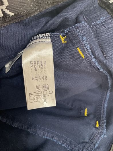 Snickers Workwear