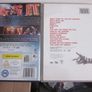 Michael Jackson's The Number Ones 2003 &This Is It 2010 DVD's Image 2