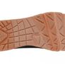 Skechers Uno Nite Image 3