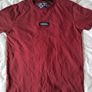 Diesel T-Shirts X 3 Image 2