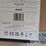Triton Novel SR Silent Thermostatic Power Shower Image 4