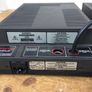 Mission Cyrus ii(upgraded) + PSX Image 8