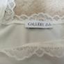 Blouse Image 4