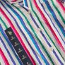U.S. Polo Assn Shirt made in 100% Rayon - BRAND NEW & Unworn Image 10