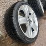 MINI  Alloy wheels Image 4