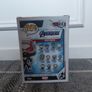 Ant-Man Avengers Endgame Funko Pop Image 3