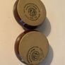 Selection of stoneware jars and condiment holders Image 10