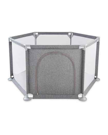 Mamia Playpen, 6-sided