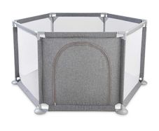Mamia Playpen, 6-sided