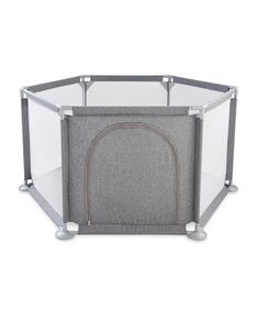 Mamia Playpen, 6-sided