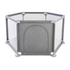 Mamia Playpen, 6-sided