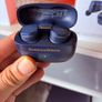 Bowers Wilkins pi 8 Image 5