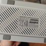 Halo H80x - Mesh WiFi Image 2