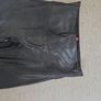 Spanx motorbike leggings uk12 Image 3