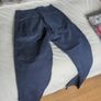 Portwest Trousers Image 3