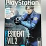 Playstation Magazines Job Lot Image 4