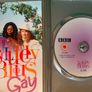 Absolutely Fabulous [UK] [2002] GAY (Special) [DVD TV Boxsets] Image 5