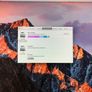 iMac (21.5 inch, Late 2009) Image 3