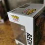 Aech Funko Pop Vinyl Figure ! from Ready Player One Movie ! 2018 ! Image 10