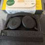 Jabra Evolve2 65 Flex Image 4